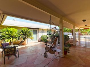 11010 W Waikiki Dr, Sun City, AZ 85351