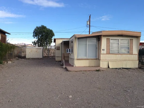 294 Moser Ave, Bullhead City, AZ 86429