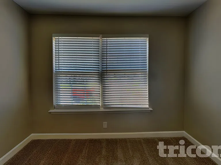 1629 Good Day Ct — Photo 12