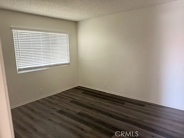 51080 Eisenhower Dr #30 — Photo 16