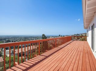 5538 Kamet Ct, Ventura, CA 93003