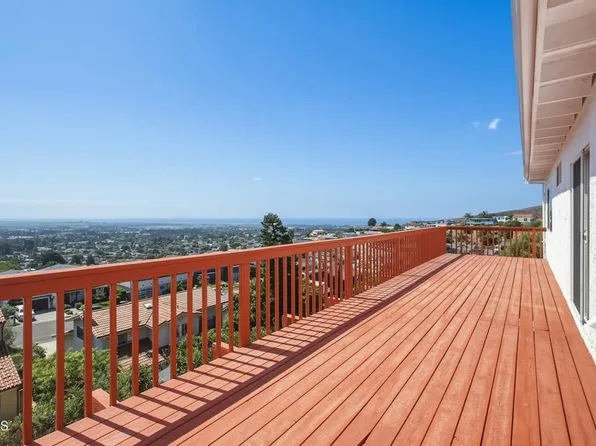 5538 Kamet Ct, Ventura, CA 93003