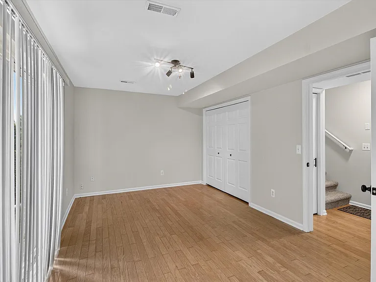 379 Cherry Orchard Rd — Photo 15