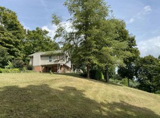 783 Countryside Cir, Mount Vernon, KY