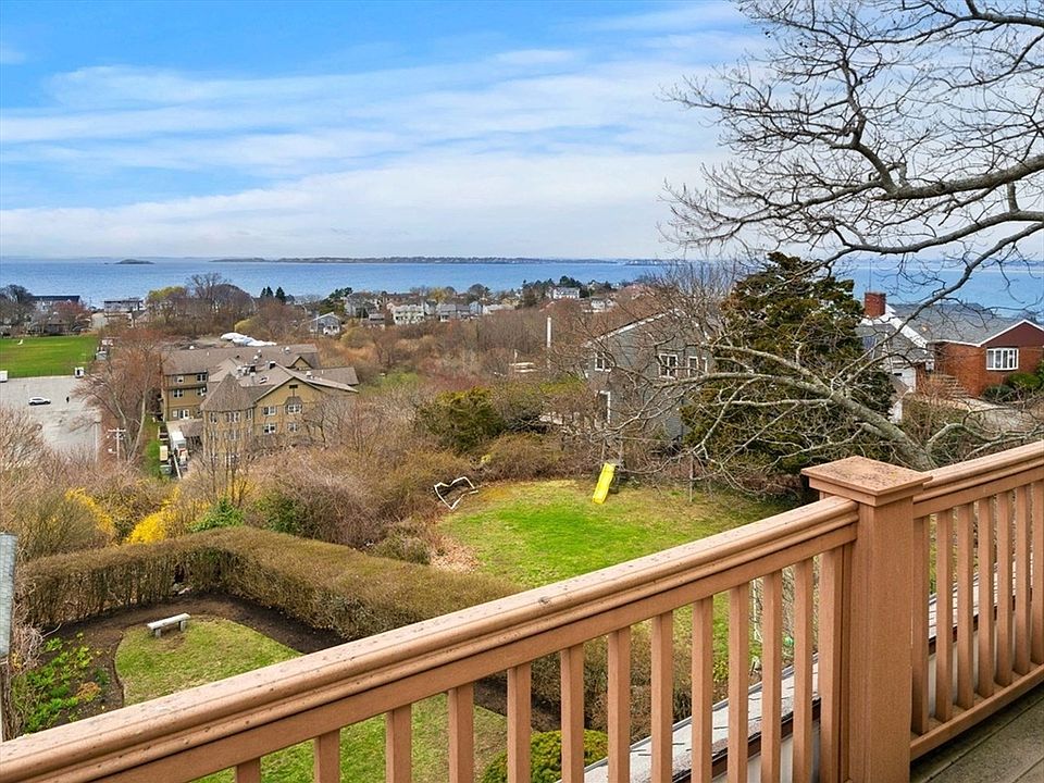 1st image of 49 Ocean View Rd