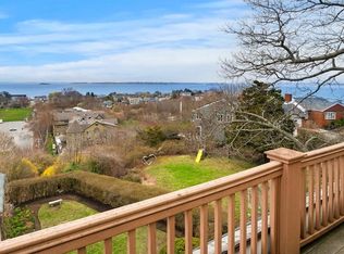 49 Ocean View Rd, Swampscott, MA 01907