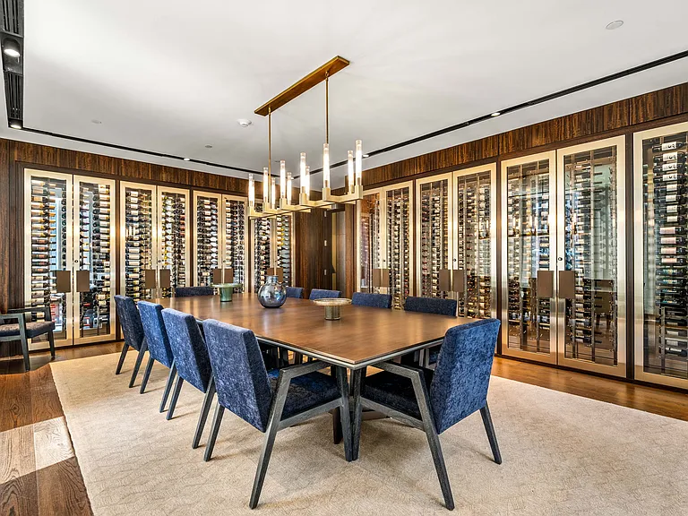 135 Seaport Blvd #705 — Photo 38