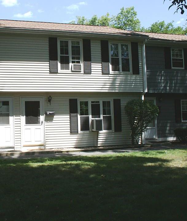 1st image of 15 Orchard Ave #G