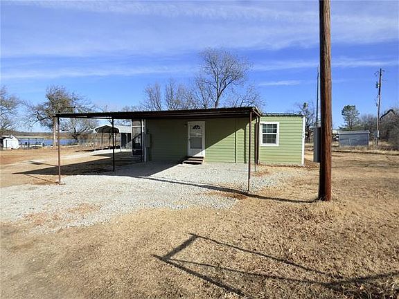 4th image of 110 County Road 533