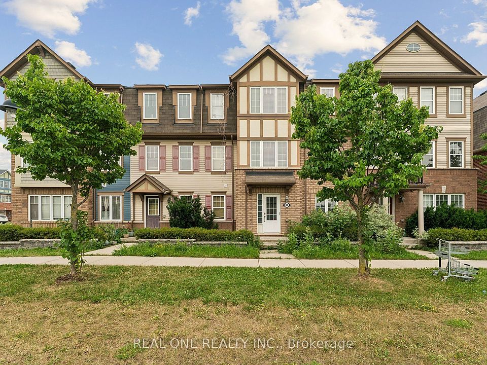 1st image of 30 Henneberry Ln