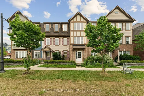 30 Henneberry Ln Photo 1