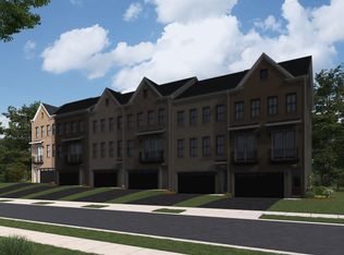 23025 Blue Eagle Ter, Ashburn, VA 20148