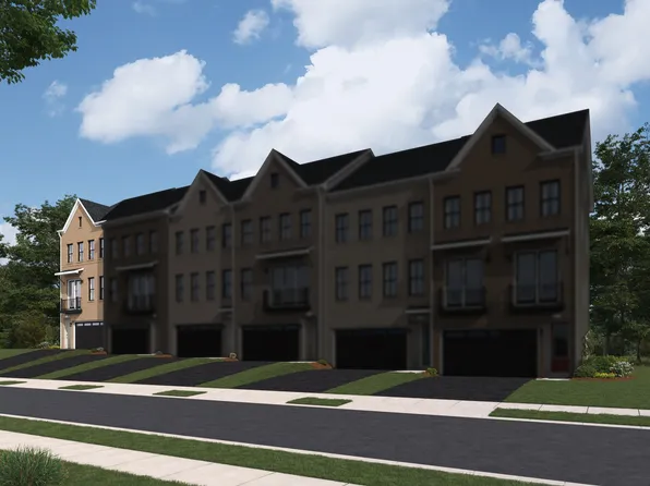 23025 Blue Eagle Ter, Ashburn, VA 20148