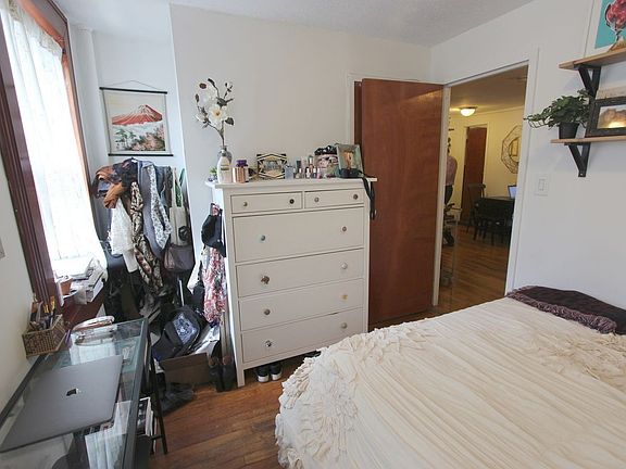 5th image of 36 Avenue A #2A