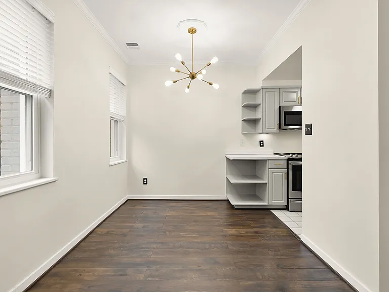 2114 N St NW #15 — Photo 12