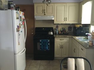 6556 W Montrose Ave APT 1, Harwood Heights, IL 60706