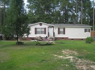 166 Renau Blvd, Summerville, SC 29483