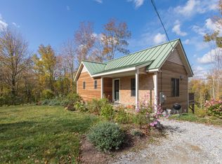 4 Lupine Ln, Rockport, ME 04856
