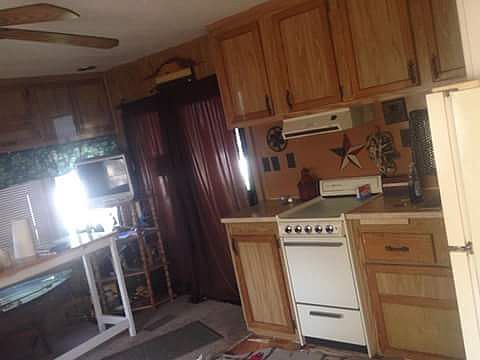 2nd image of 4061 Van Bibber Lake