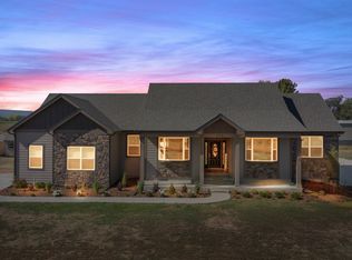 859 Schrage Way, Weld, CO 80537