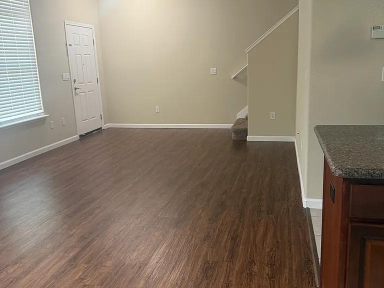 7910 Walerga Rd #204 — Photo 2