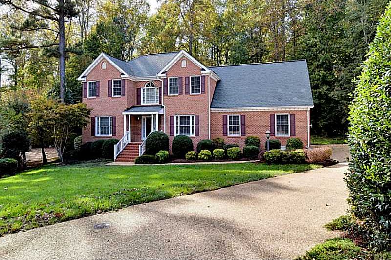 1st image of 619 Beechwood Dr