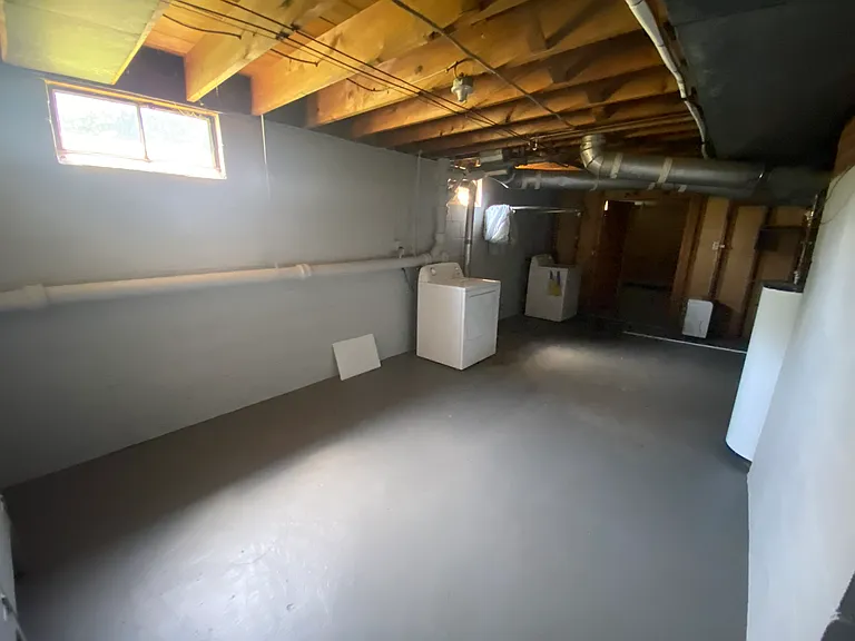 5920 Island Dr NW — Photo 10