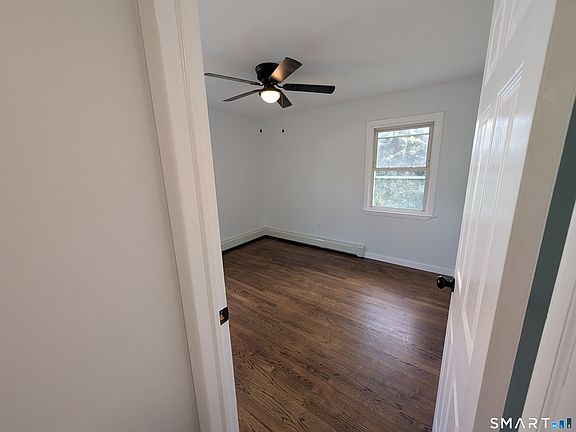 5th image of 21 Bosse Road