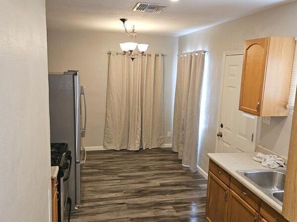 chandler-arizona-8187498 picture