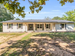 127 E Cherry St, Columbus, MS 39702