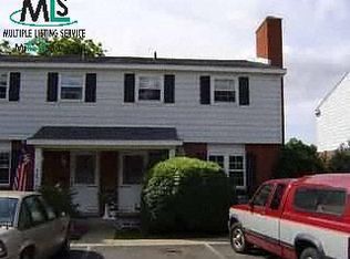 6645 W Andersonville Rd, Clarkston, MI 48346