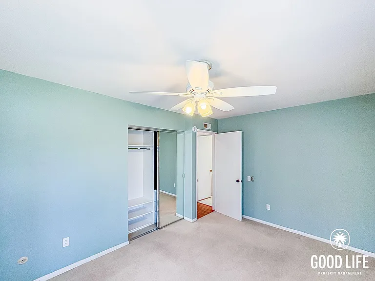 12573 Parma Ct — Photo 7