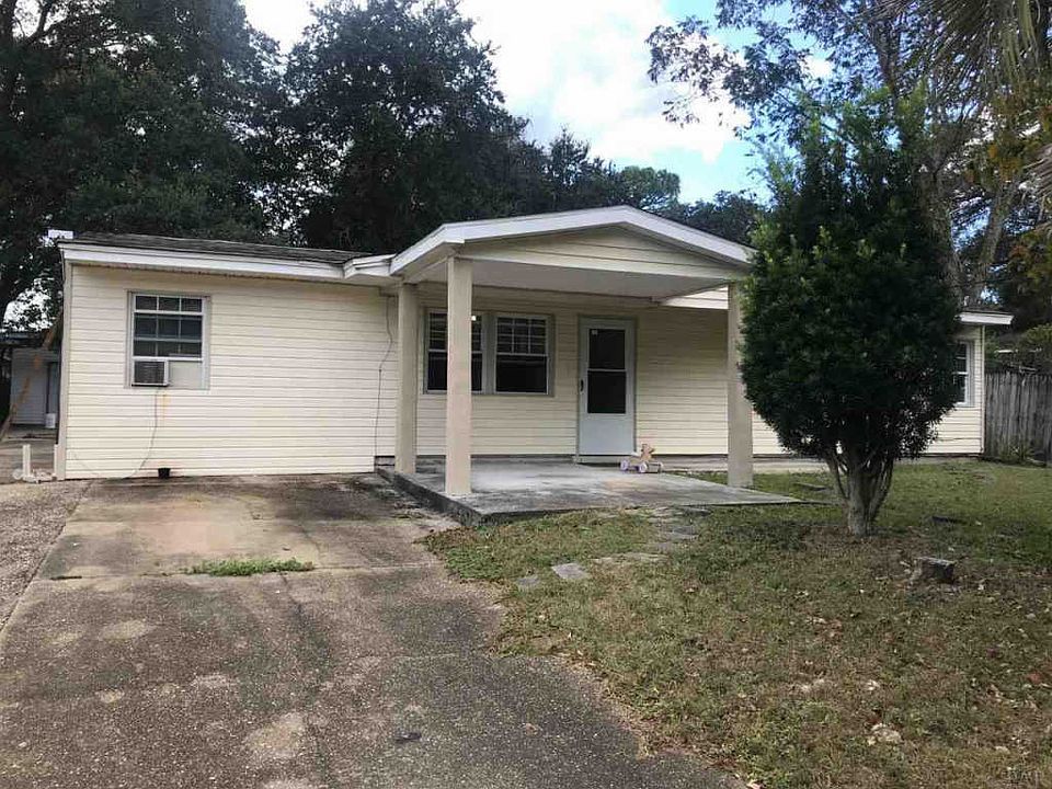 1st image of 5677 Ventura Ln