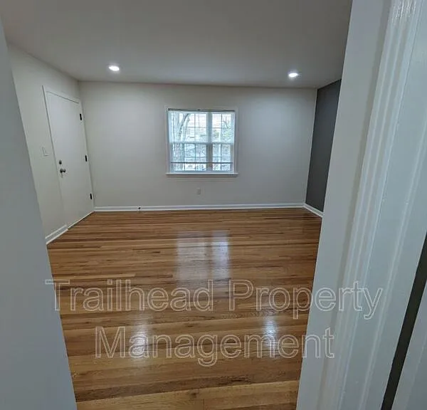 6421 Brookside Rd #3S — Photo 14