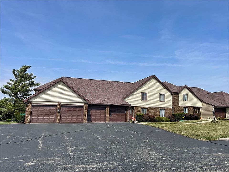 5 Greenbriar Dr UNIT 3, Mattoon, IL 61938 Zillow