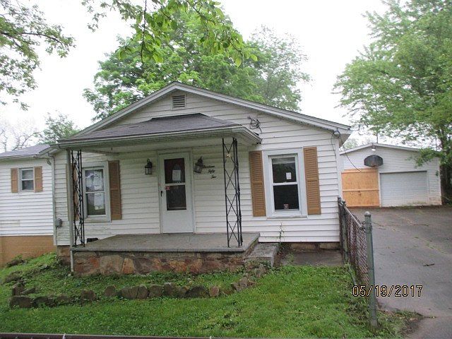 1st image of 1352 12th St