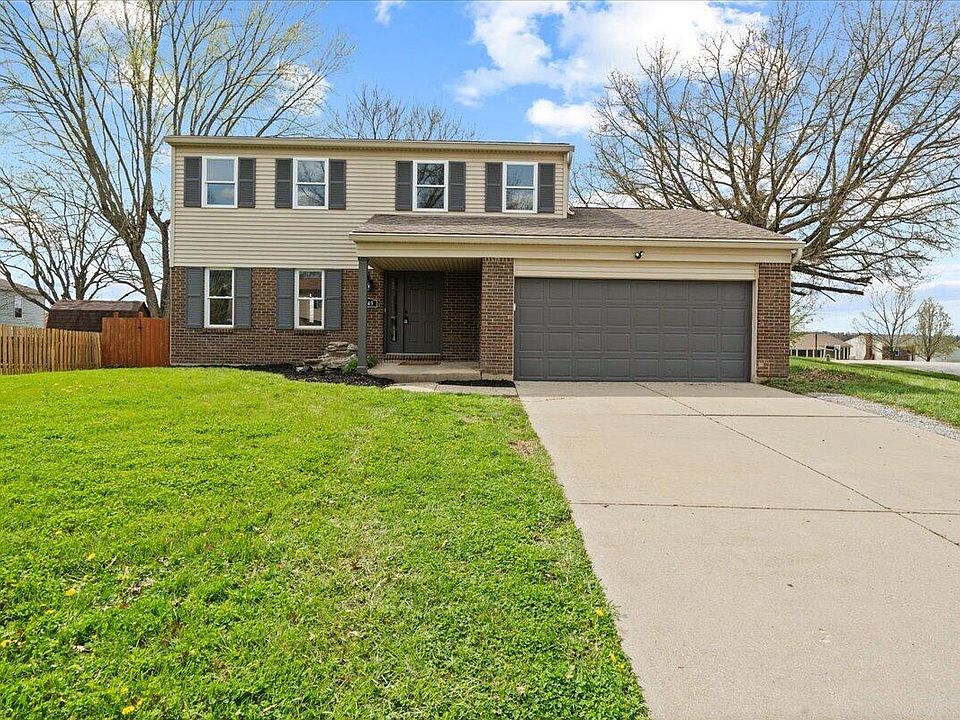 1st image of 149 Breckenridge Dr