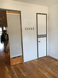 Rented by Brooklyn Group