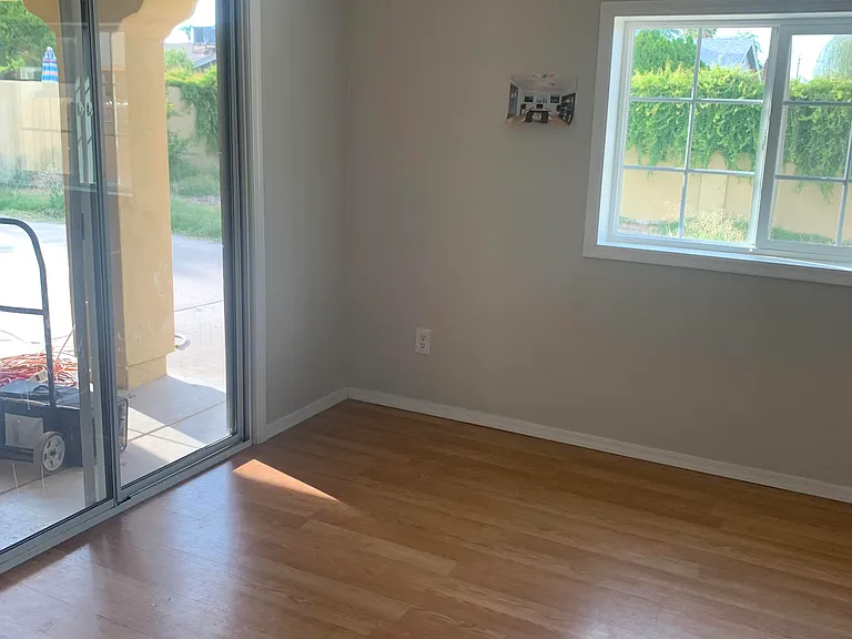 3320 E Ludlow Dr — Photo 13