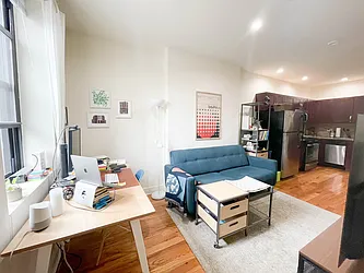 Rented by Ulas Real Estates Inc