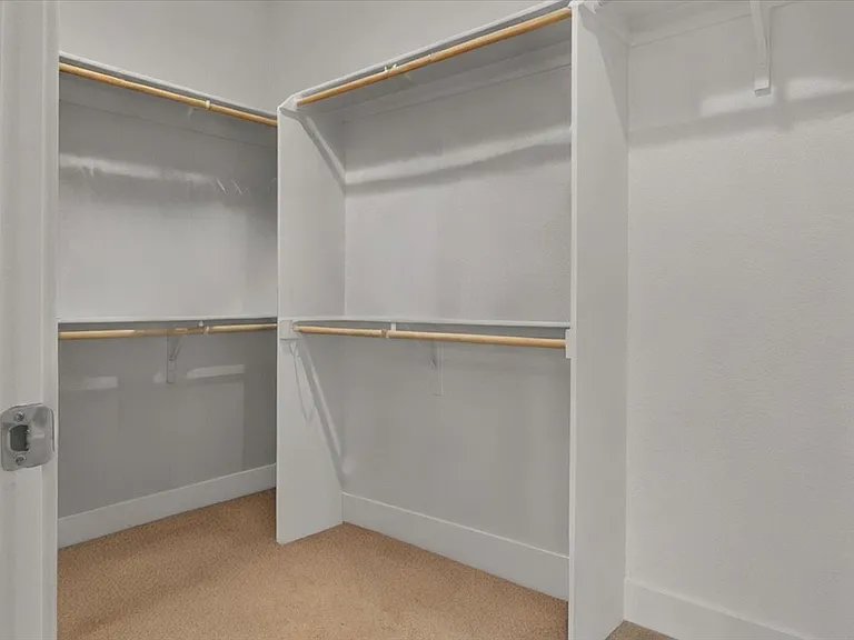 2760 Telegraph Blvd — Photo 13
