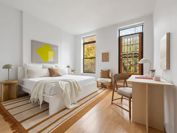 233 President Street image 4 of 8