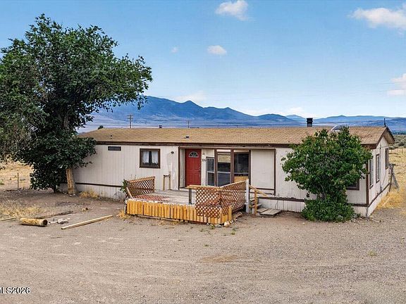 2nd image of 399 Six Mile Canyon Rd