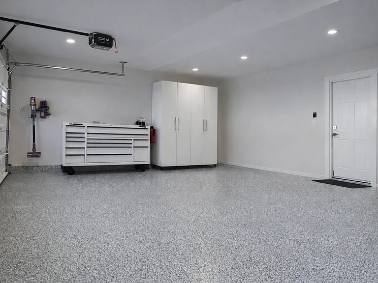 Image Disclaimer:
Certain images used in this listing are digital renderings or virtually staged and are intended to illustrate potential use of the space. These images may not represent the exact current condition of the property. The property is leased