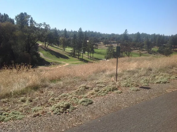 12966 Austin Forest Cir, Auburn, CA 95602