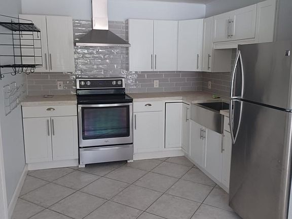 2nd image of 7235 7th St N