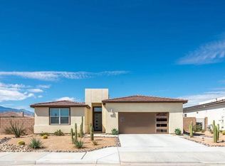 12523 Sylvanus Dr, Desert Hot Springs, CA 92240