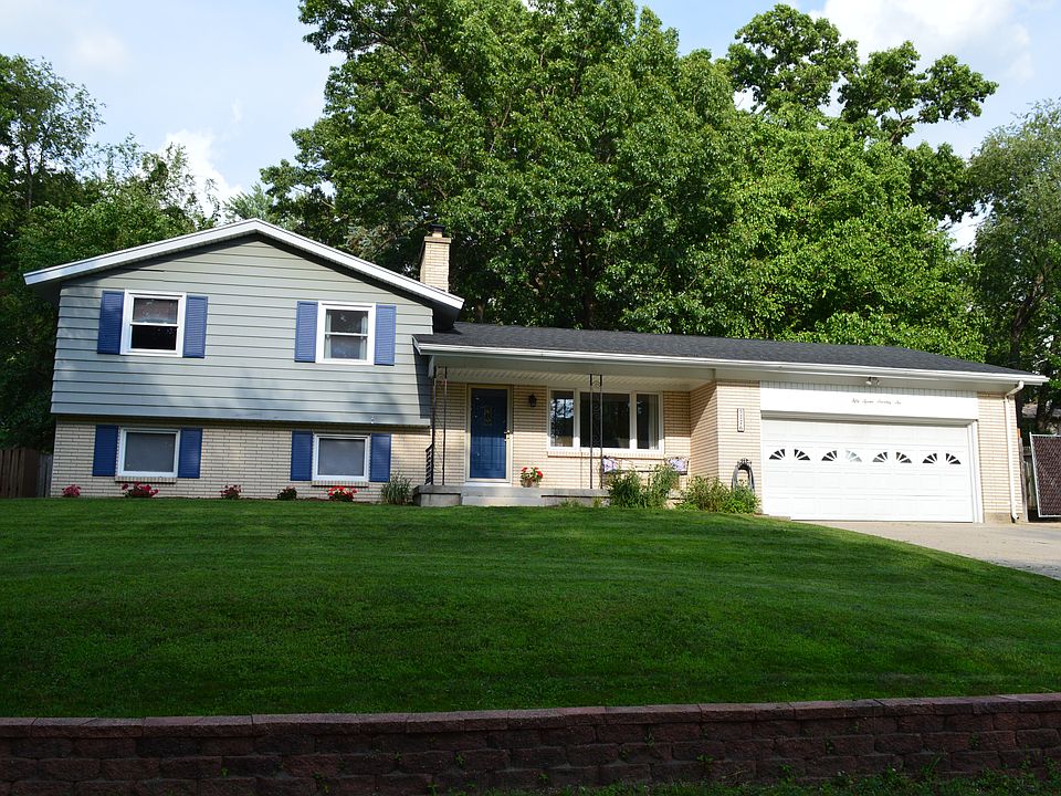 1st image of 5776 Blaine Ave SE