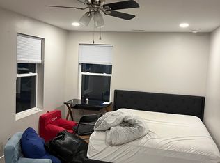 904 Dewey Ave, Ann Arbor, MI 48104