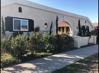 14509 Arlee Ave, Norwalk, CA